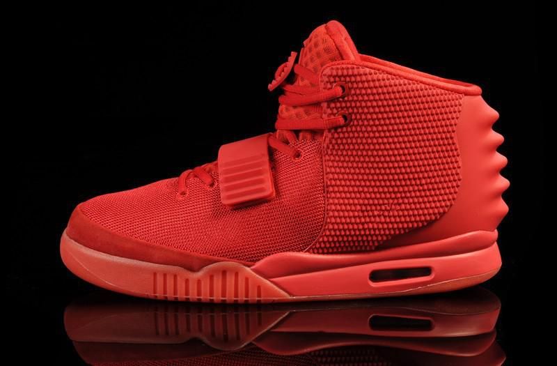 basket nike kanye west basket nike kanye west