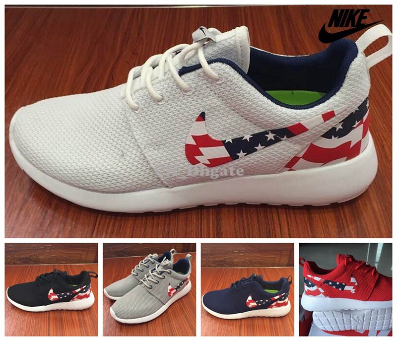 nike roshe run american flag nike roshe run american flag