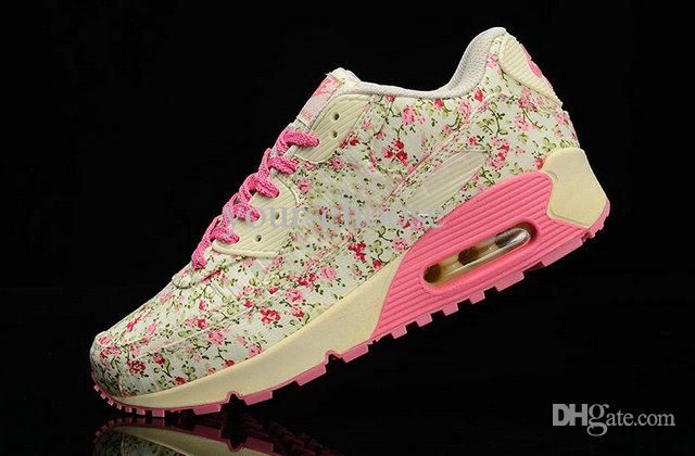 International Designer Clothing and Brand Name ClothesOnline Shoe