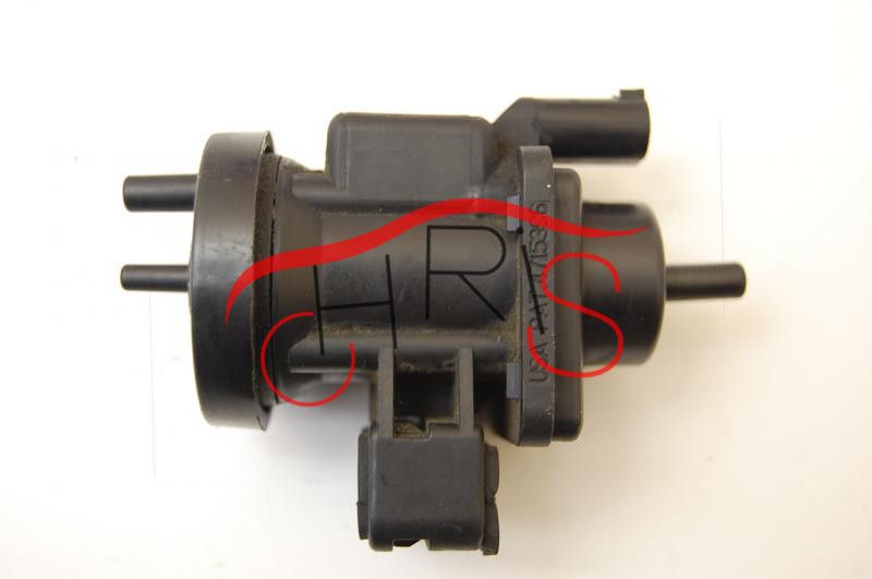 2017 Oem 0005450427 A0005450427 Vacuum Pressure Converter Valve For ...