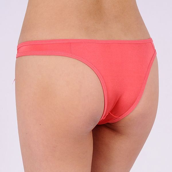 Butt plug porn videos Satin pantie bikini on girl