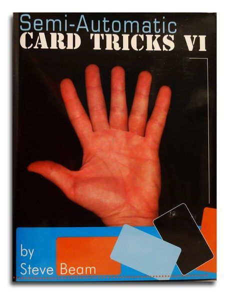 card magic tricks in tamil pdf