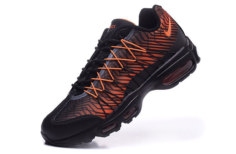 Nike Air Max 95 L150 Shoes Mens Womens Cheap Running Shoes 100% Original Men Sports Shoes Max95 ...