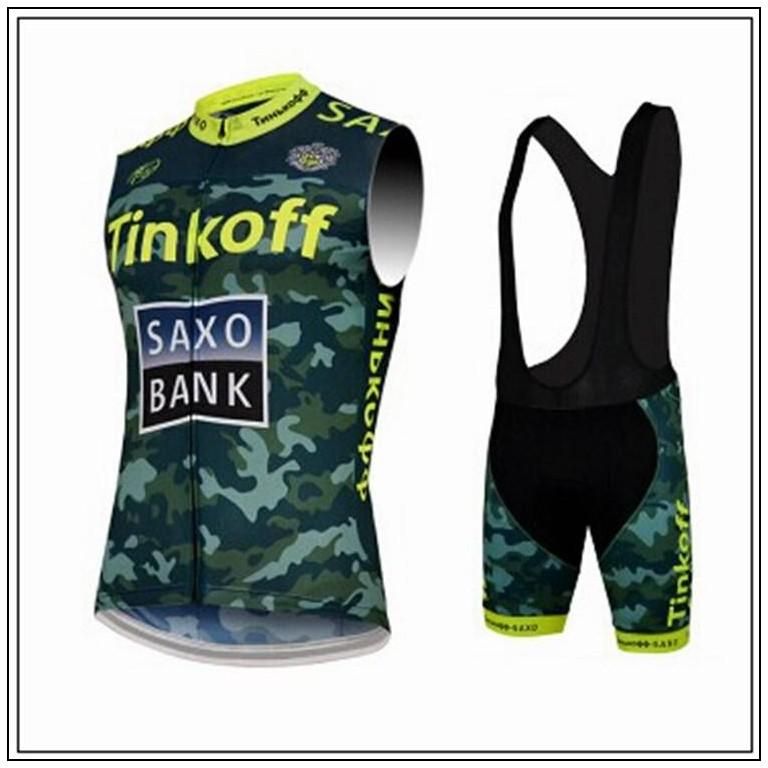 tinkoff saxo jersey