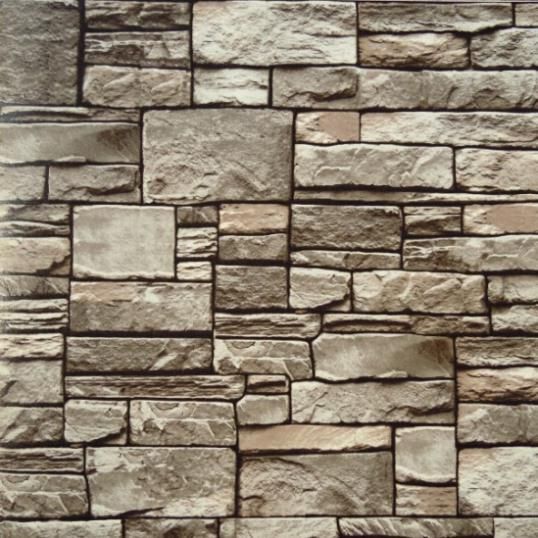 fine decor 3d wallpaper roll modern natural rustic greyred brick stone wall wallpaper hotel - Wallpaper Decor fine decor 3d wallpaper roll modern natural rustic greyred brick stone wall wallpaper hotel - Wallpaper Decor