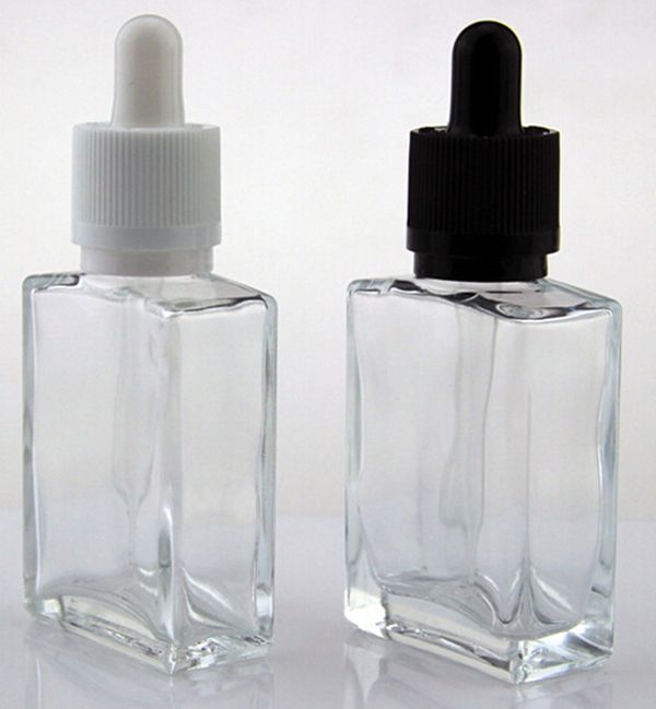 Ml Glass Dropper Bottles Ml Glass Dropper Bottles