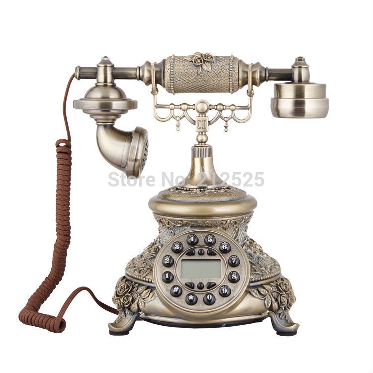 Vintage Reproduction Home Decor | wholesale shabby chic home decor vintage reproduction Vintage Reproduction Home Decor | wholesale shabby chic home decor vintage reproduction