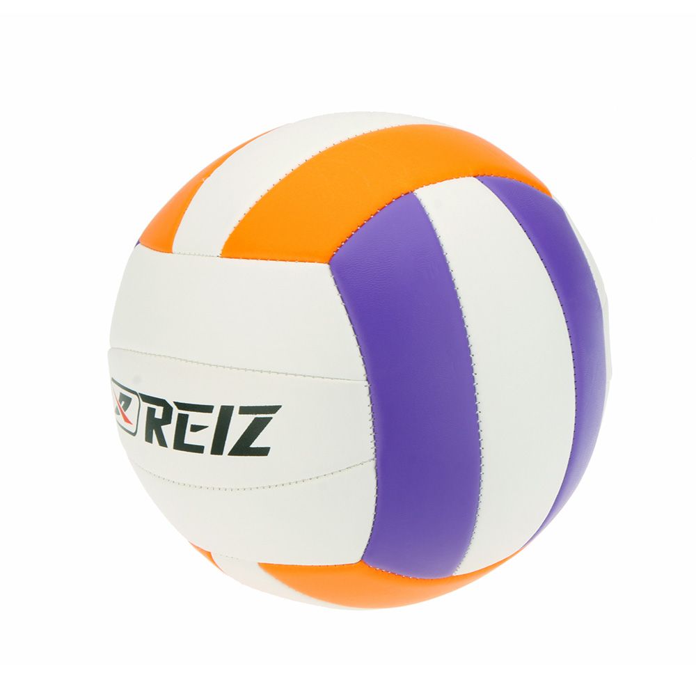 2017 Official Size 5 Pu Volleyball Match Volleyball Indoor & Outdoor