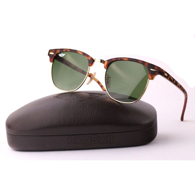 Top Quality Brand Designer Sunglasses For Men Women Fashion Classical