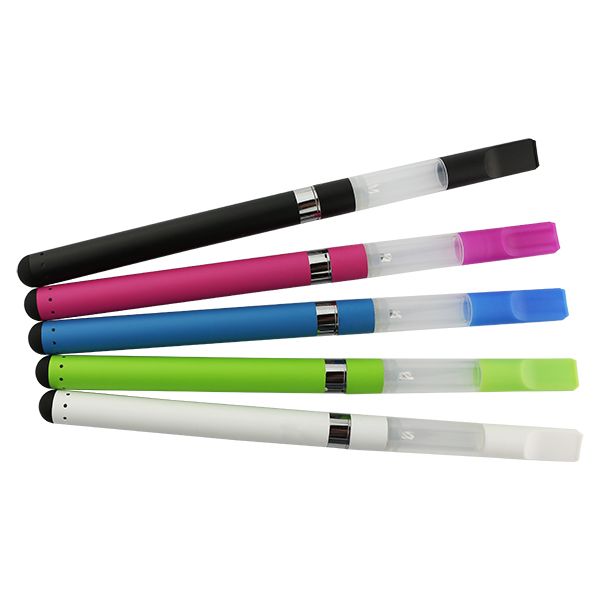 O.Pen Vape Bud Touch Vape Pen Refills Empty Cartridge Cbd Hemp Oil