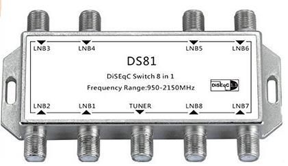 high-quality-low-loss-diseqc-switch-8x1.jpg