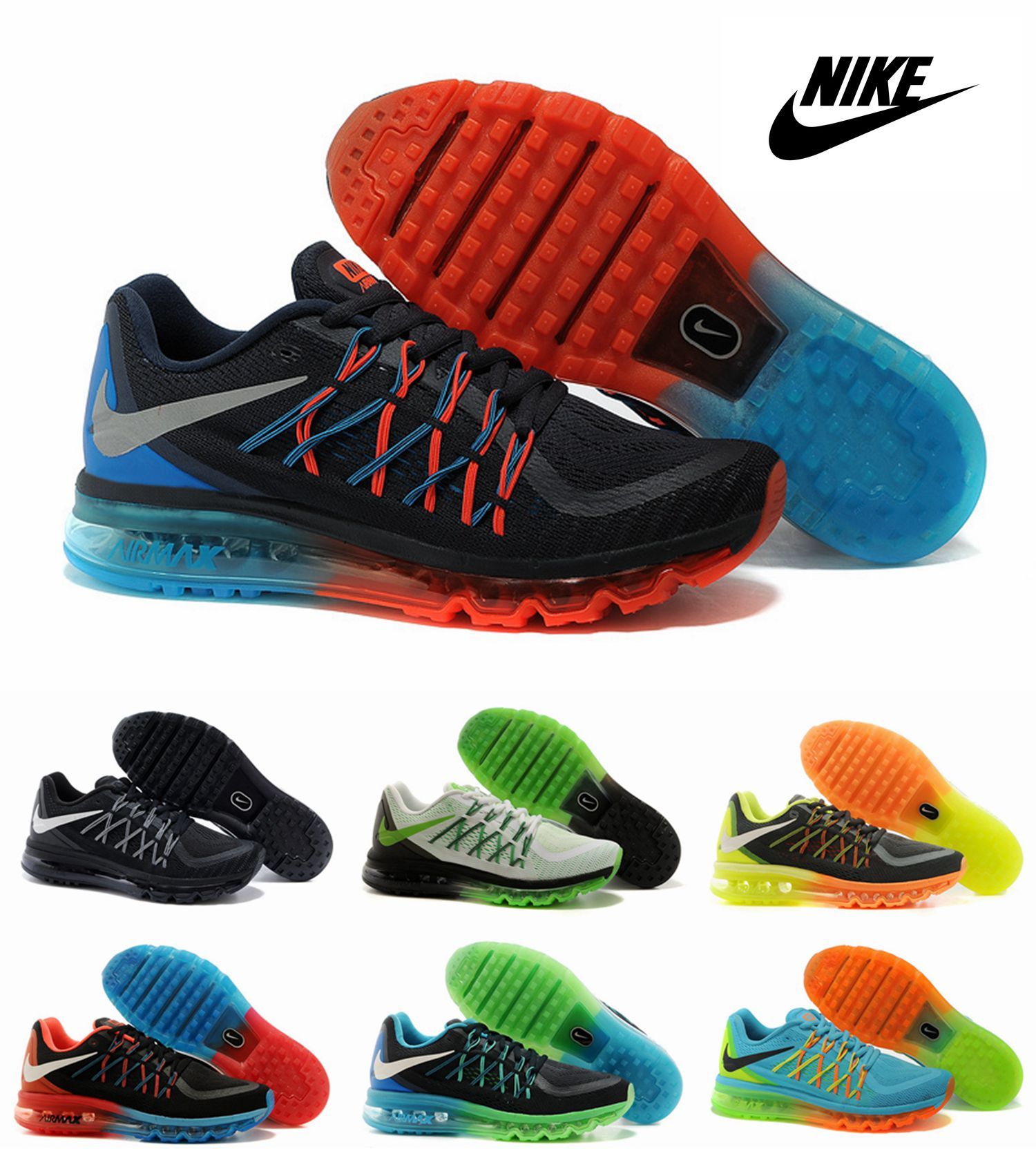 Air Max 2015 Precio Air Max 2015 Precio