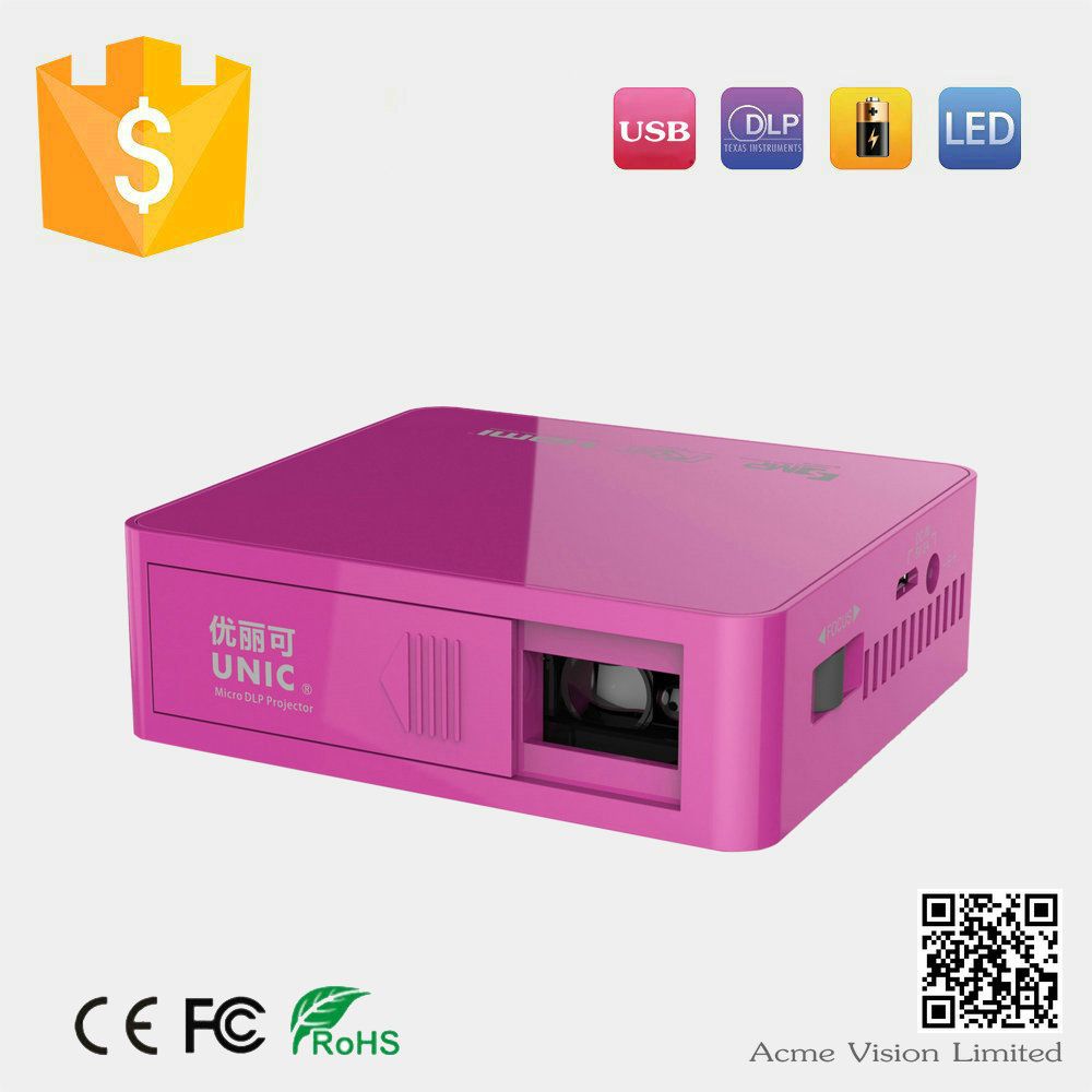 Home theater projection for sale Home theater projection for sale