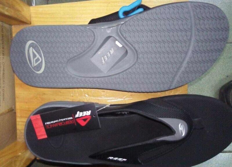 Wide Fitting Shoes Womens