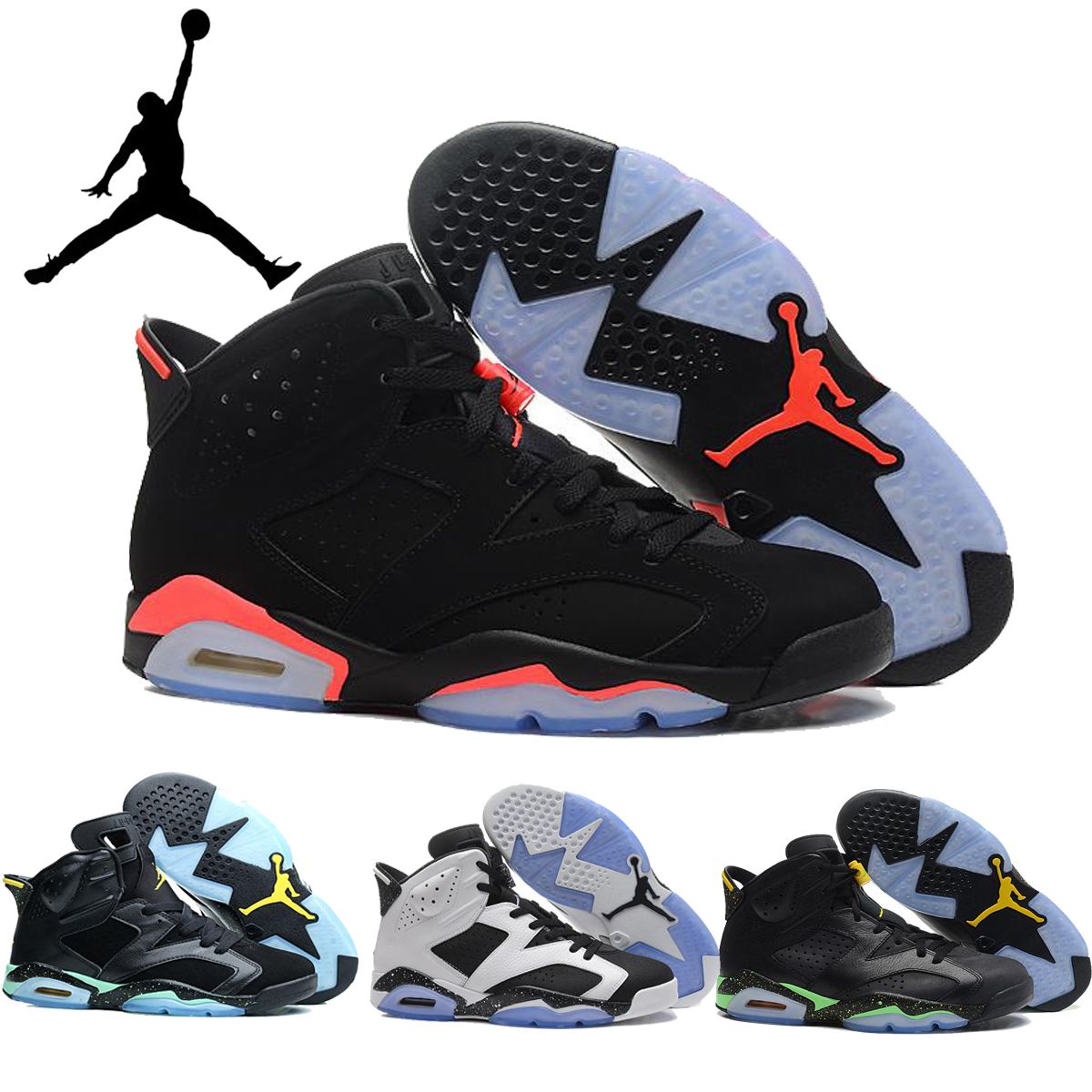 84 White Cheap air jordan shoes paypal for Women