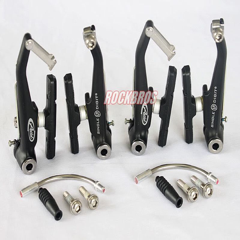 bicycle v brake set