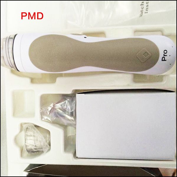 pmd beauty personal microderm pro pmd beauty personal microderm pro