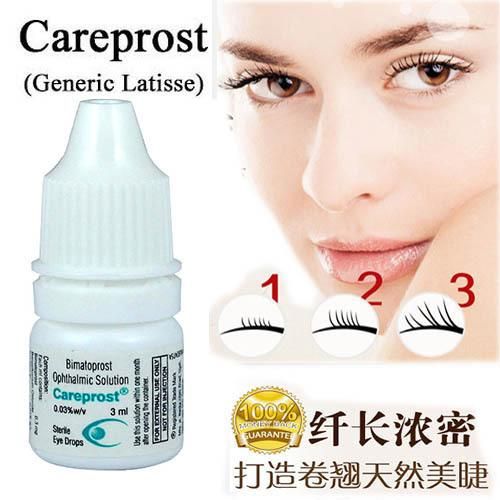 Bimatoprost Discount