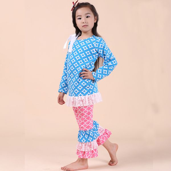 Buy Baby Clothing Online at Snapdeal Shop online for Baby Wears, buy Baby Wears at sample price. Online Shopping Baby Wears and buy no minimum Baby Wears at sample price. Baby Wears includes Baby Clothes, Baby Clothing, Baby Wear, Infant Clothes, Infant Clothing, Infant Wear, Toddler Clothes, Toddler Clothing, Toddler Wear, Baby Girl Clothes, Baby Girl Clothing.