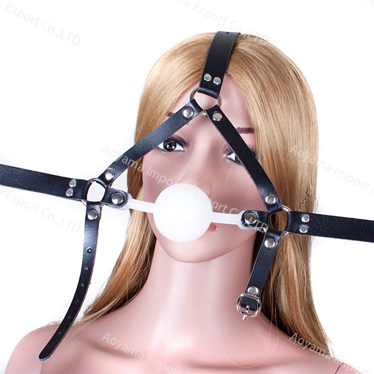 Face full of spunk The next penetration