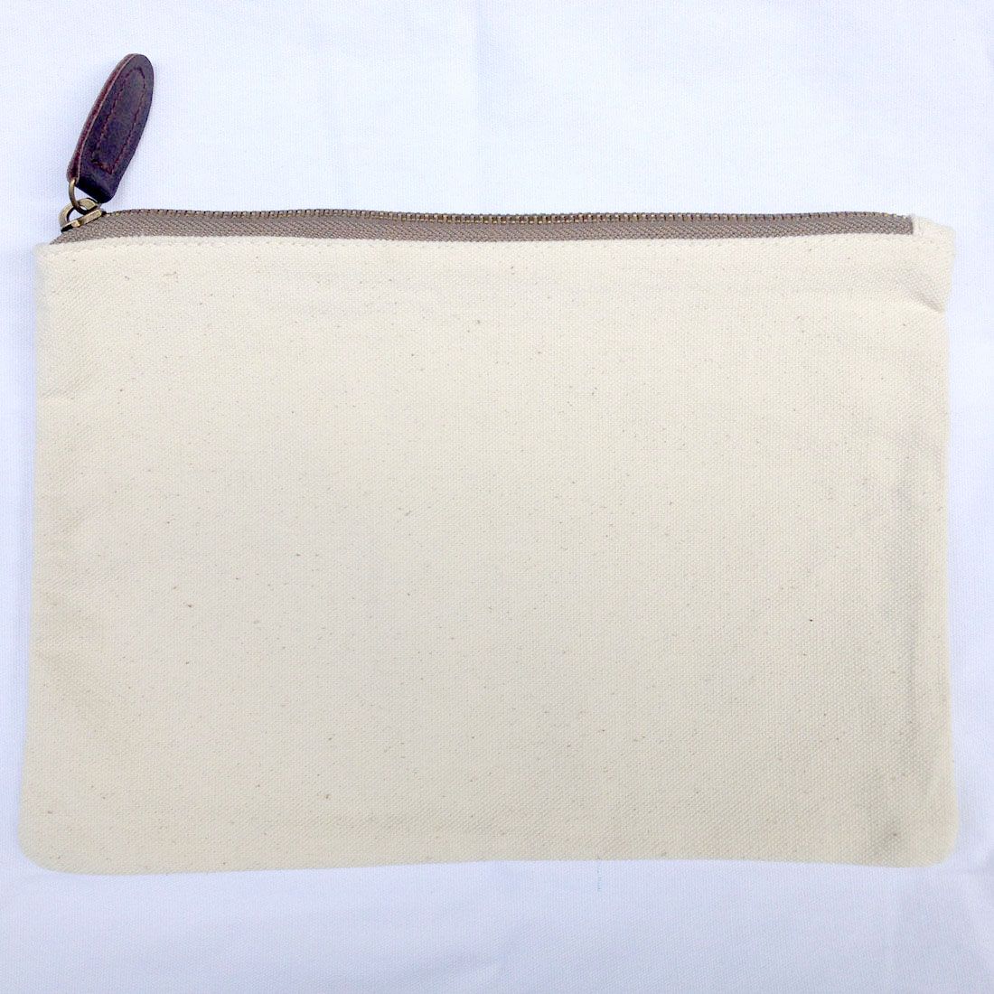 Image Result For Purses Online Image Result For Purses Online