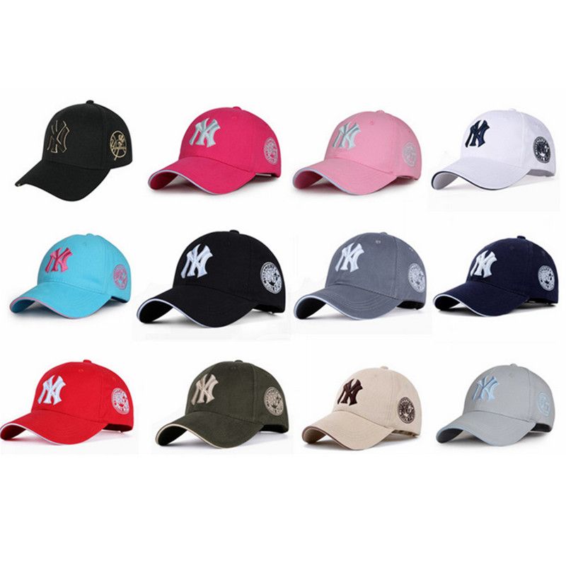 New York Yankees Pet New York Yankees Pet