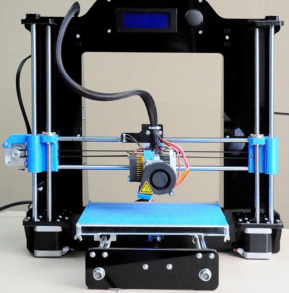 Jpg Printer Driver Open Source Jpg Printer Driver Open Source