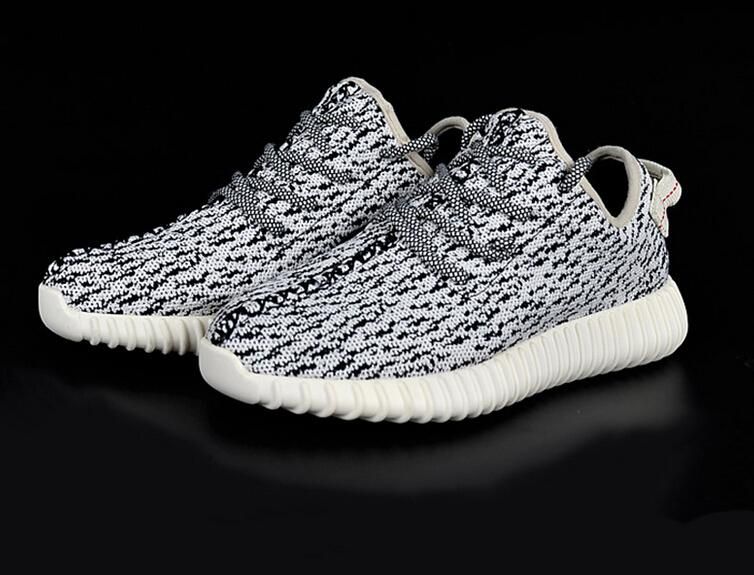 cheap yeezy sneakers