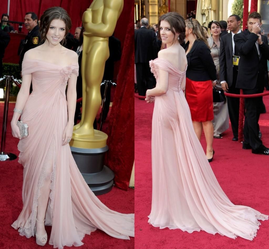 Elegant Cheap Sexy Formal Red Carpet Long Backless 2015 Evening Prom