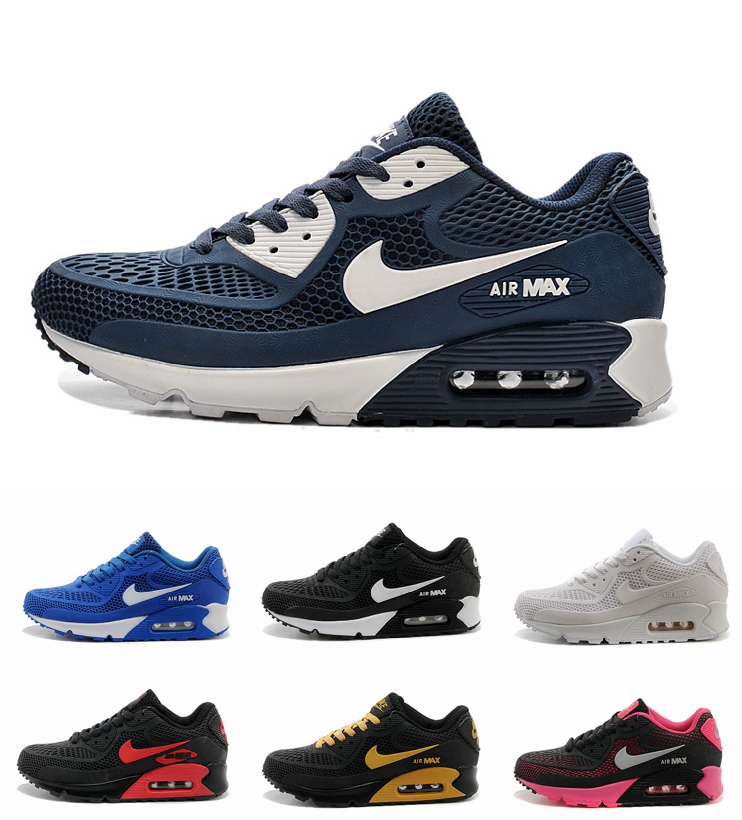 air max 90 kpu air max 90 kpu