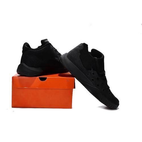 george paul shoes