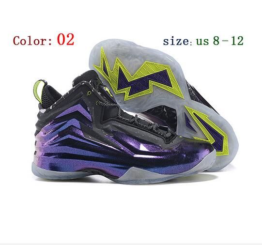 Chuck Posite Tennis Shoes Chuck Posite Tennis Shoes
