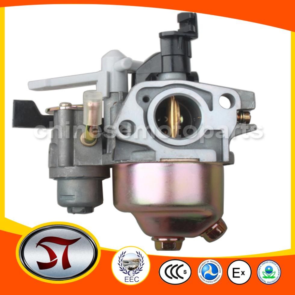 2017 19mm Huayi Carburetor For Gx160/200cc Dirt Bike,Atv. Order&18no