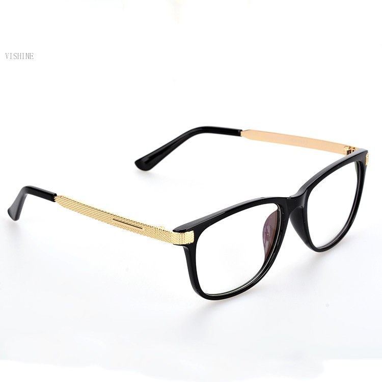 eyes glasses frames 2017 cheap sunglasses