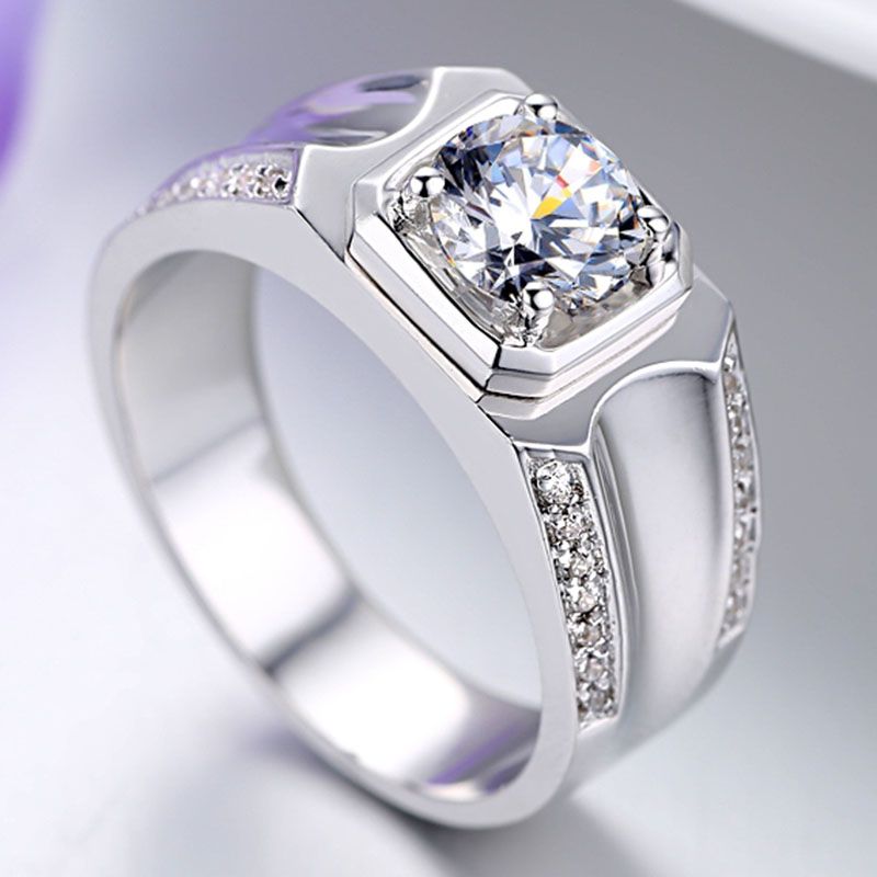 Karat Silver Ring Price Karat Silver Ring Price
