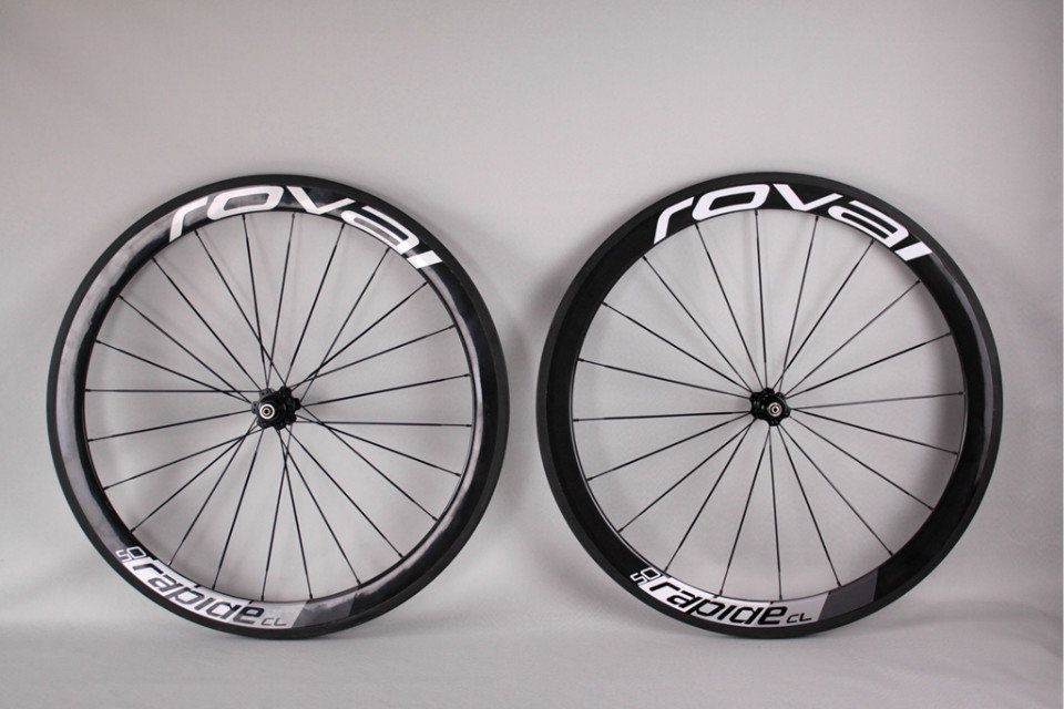 roval cyclocross wheels