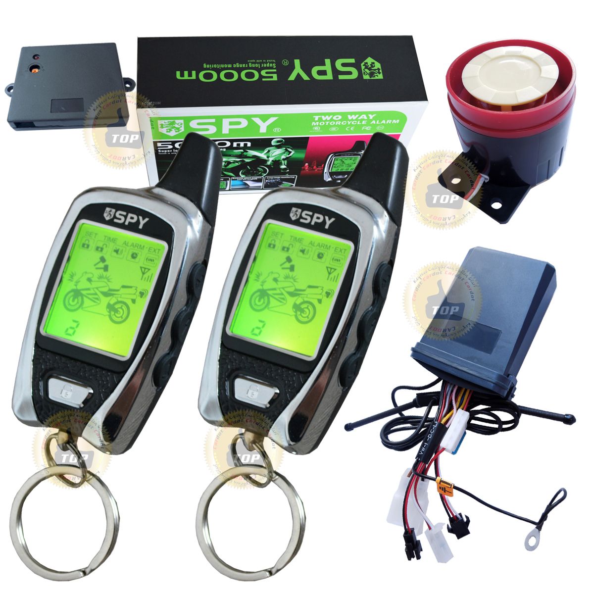 Звук аларма скачать Звук аларма скачать