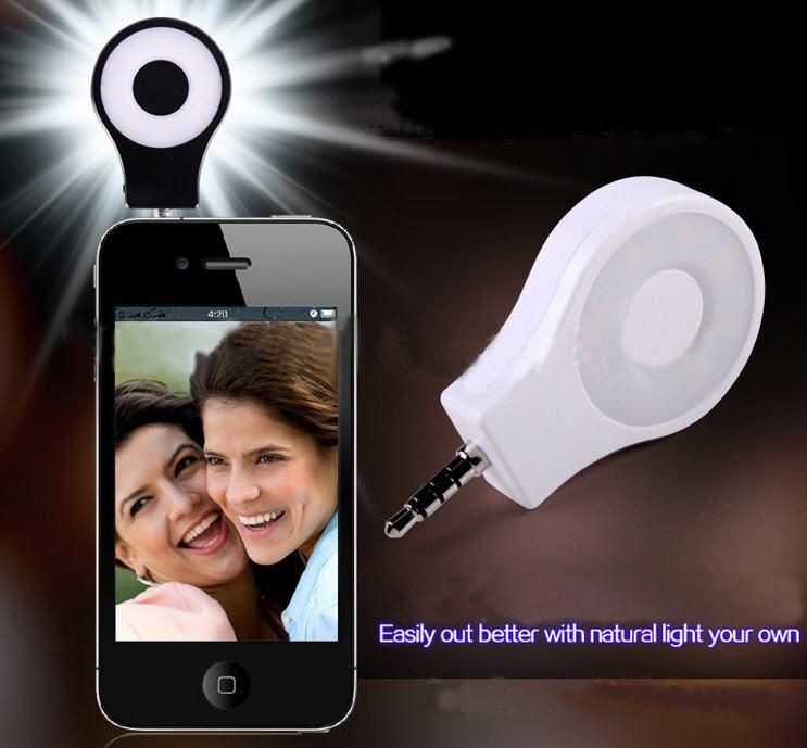 selfie light for iphone se selfie light for iphone se