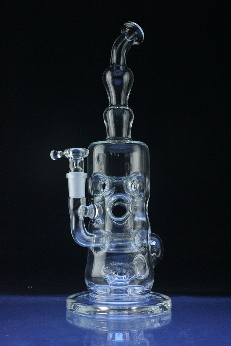Best Bongs Oil Rigs Glass Bongs Swiss Cheese Swiss Perc Inception Fat