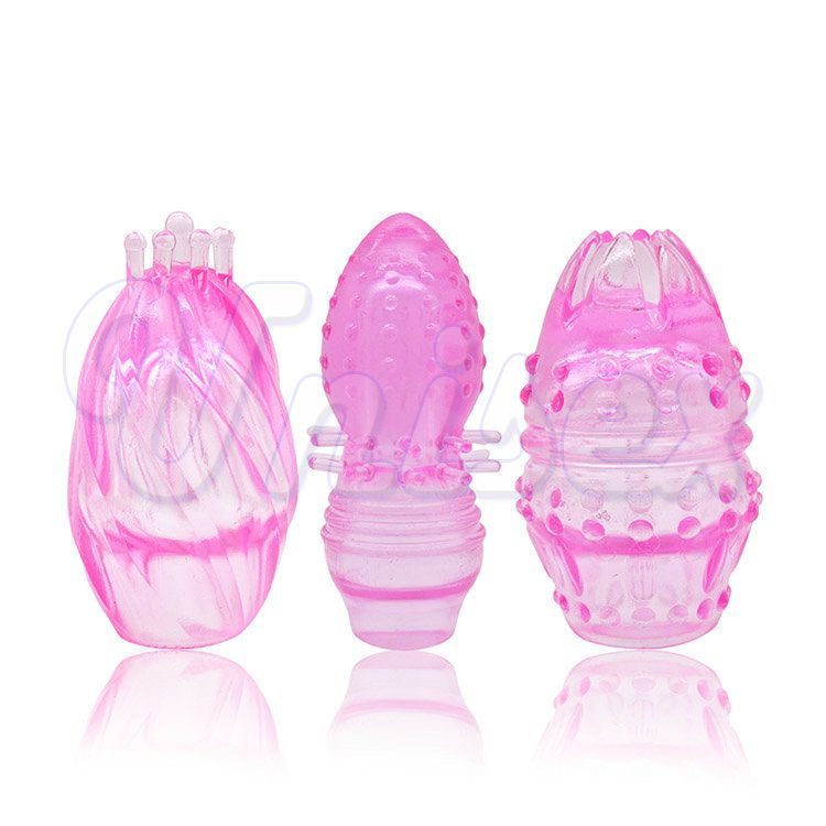 rabbit vibrator bondage set rabbit vibrator bondage set