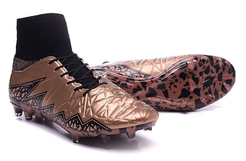 FOOTBALL GENERATION PREMIUM football generation premium:
