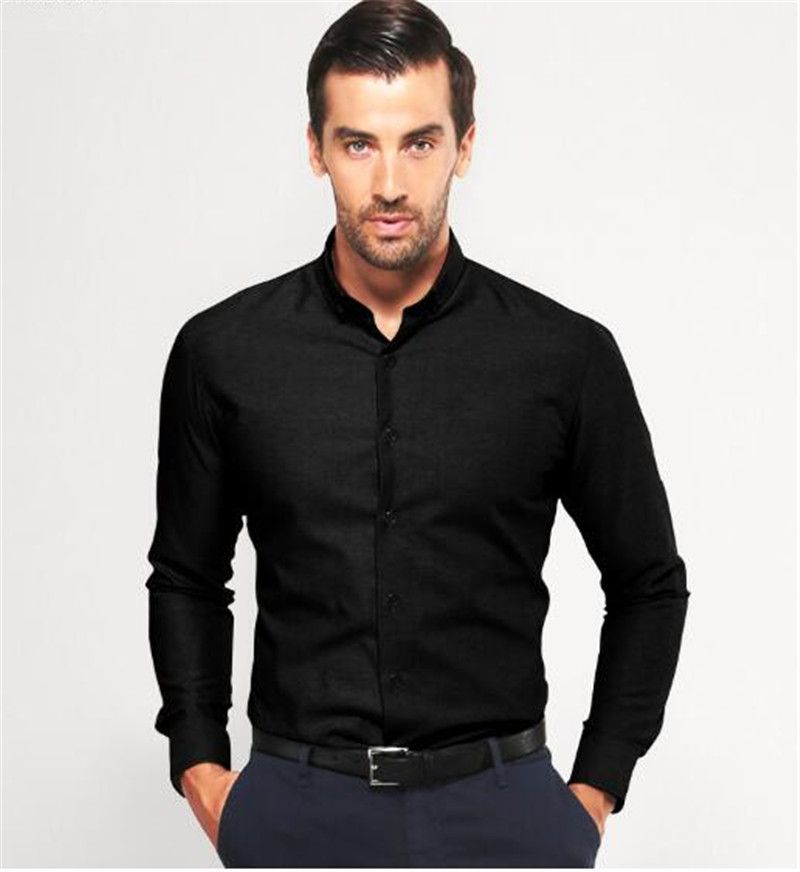 Mens Fashion Date Night Mens Fashion Date Night