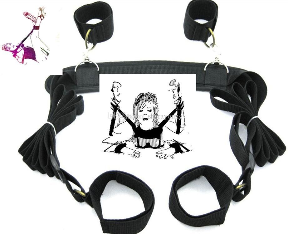 bdsm computer control mature women in missionary position video