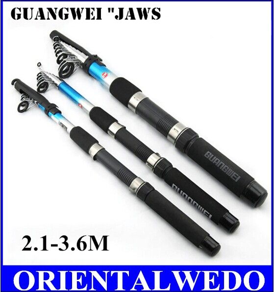 sale gw guangwei shark 2 1 2 4 2 7 3 0 3 6 m 6 sale gw guangwei shark 2 1 2 4 2 7 3 0 3 6 m 6