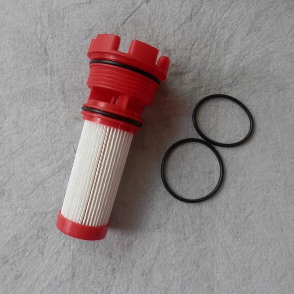 2017 Replacement Fuel Filter Fits Mercury Verado & Optimax Motors 75hp
