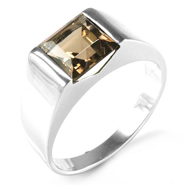International fine china 6039 wedding ring