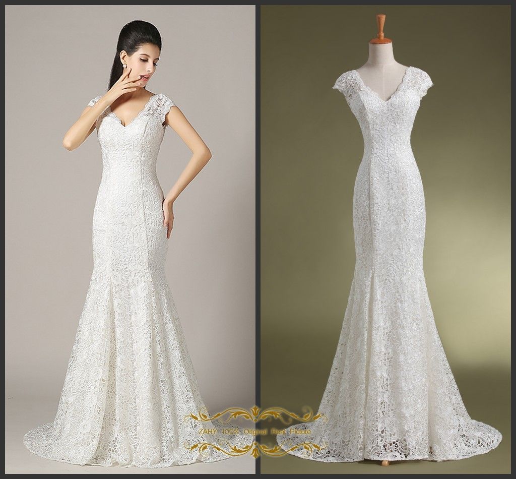 Marie Gabriel Couture was founded by a mother-daughter duo who wanted to create a space that brought the newest and freshest bridal styles to Indiana. The boutique is a perfect combination of chic and comfortable, with a professional team of bridal stylists focused on providing the best experience.