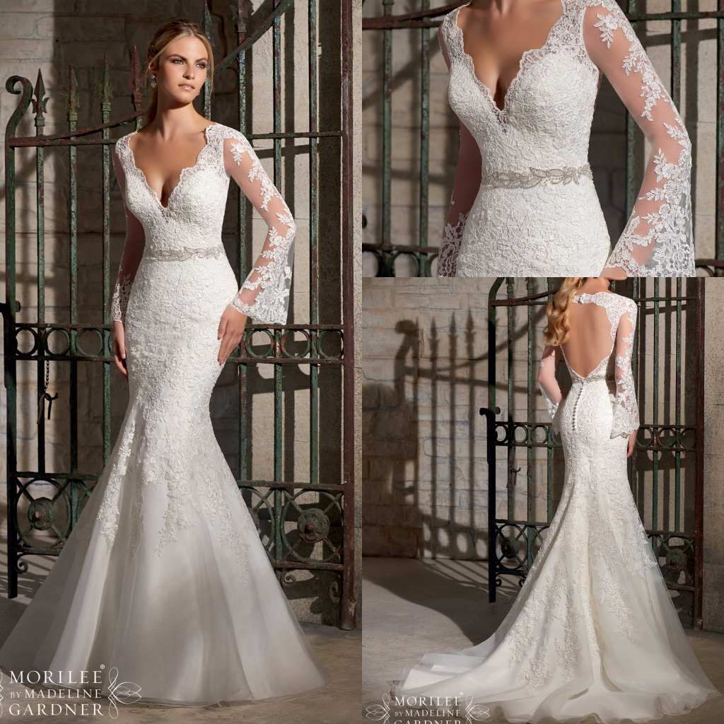 Comentarios Vestido de novia Dhgatecom Comentarios Vestido de novia Dhgatecom