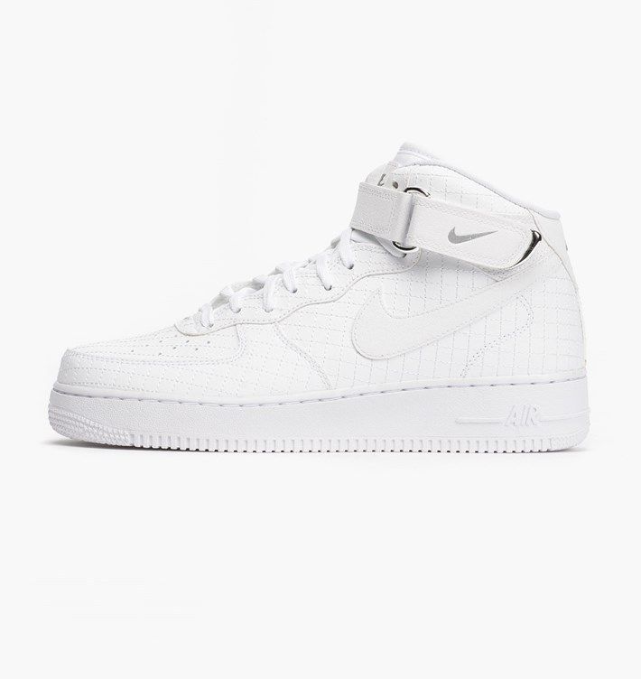 Air Force 2016 Air Force 2016