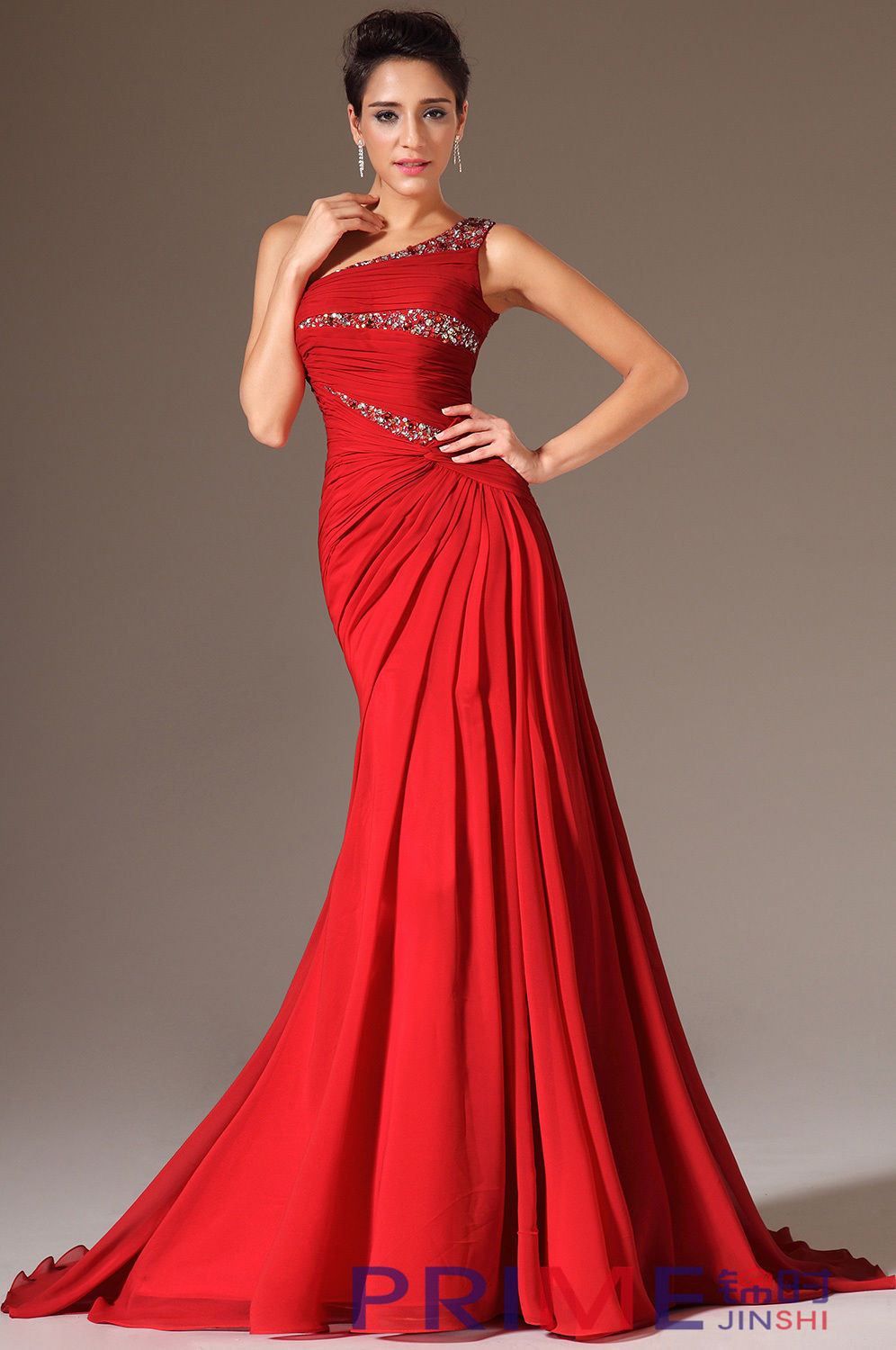Prime Js Manual Custom Prom Dresses Dress 2014 New Sale Women Open Back